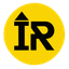InvoiceRamp Logo