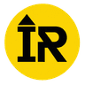 InvoiceRamp Logo